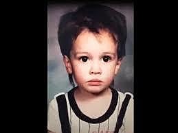 brendon urie