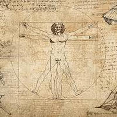 Timeline: Humanismos