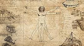 Timeline: Humanismos