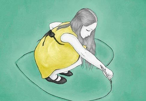 Entendiendo la confianza