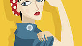 Timeline: women's rights timeline