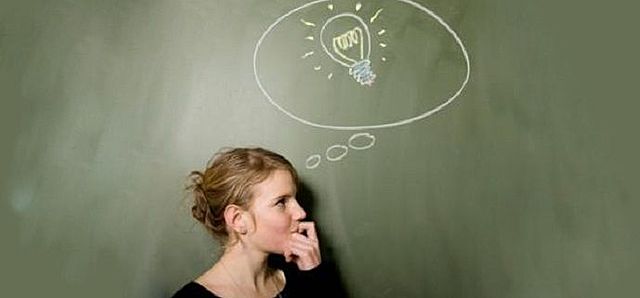 Pasión por crecer y soñar