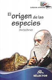 Postulado de Darwin