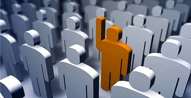 La iniciativa, herramienta para tomar decisiones