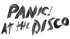 panic! at the disco