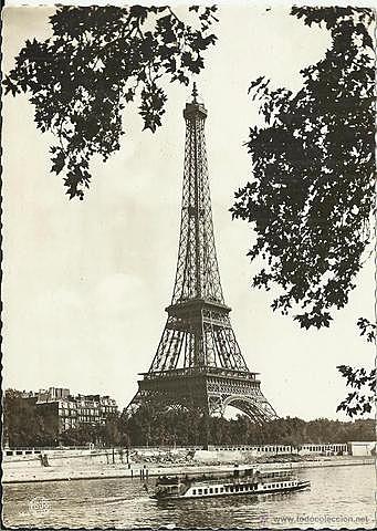 Centro Nacional de enseñanza a distancia en Francia