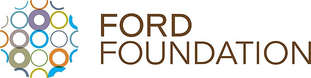 Fundación Ford