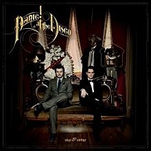 Vices & Virtues,