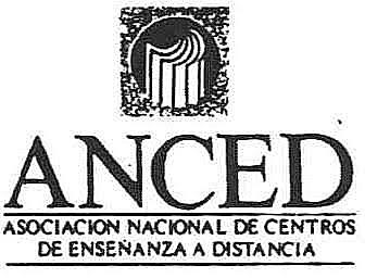 Asociación Nacional de Centros de Enseñanza a Distancia (ANCED)