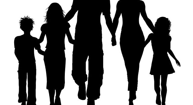 Interactuando con la sociedad y su bienestar