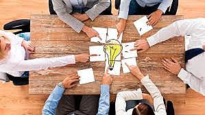 Heredando el emprendimiento