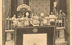 La Asociación Religiosa Humanista