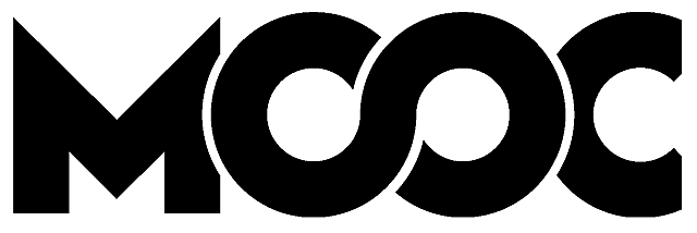 MOOC
