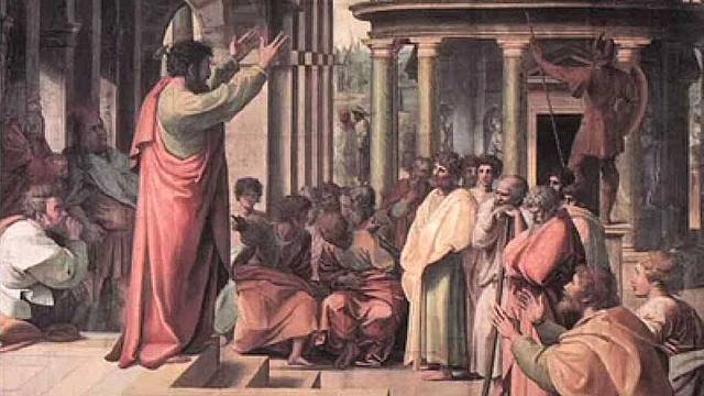 DEMAGOGIA (forma impura)