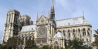 Calidad en la edad media