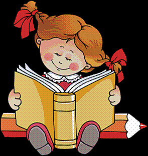 Método ecléctico o mixto