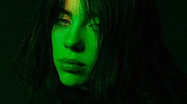 Timeline: Billie Eilish