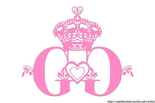 Official announcement