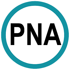 Partido Nacional Antirreeleccionista