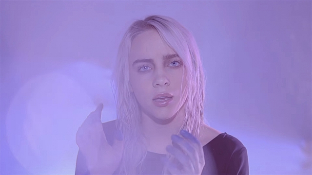 Beginning of his musical career