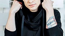 Timeline: brendon and panic! at the disco