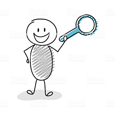 Timeline: Buscando nuevos horizontes