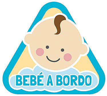 Hermana por primera vez