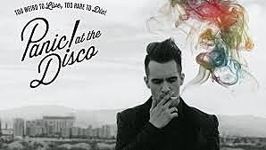 Too Weird to Live, Too Rare to Die!