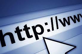 World Wide Web (WWW)