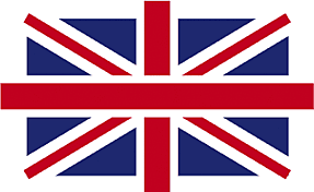 SOCIEDAD DE ERGONOMÍA BRITÁNICA