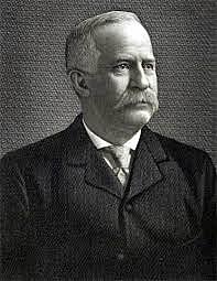 PSICÓLOGO BRITÁNICO K.F.H MURRELL