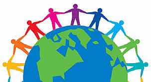 Declaracion Universal De Los Derechos Humanos