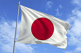 SOCIEDAD ERGONÓMICA DE INVESTIGACIÓN CIENTÍFICA JAPONESA