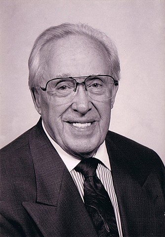 Teoría del Ciclo de Vida del Producto. Raymond Vernon