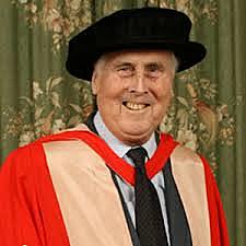 Paradigma de Dunning.John H. Dunning