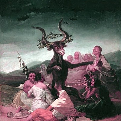 Timeline: Las Cartas Marruecas