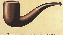 Timeline: Dagli impressionisti alle avanguardie storiche