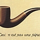 Magrittepipa