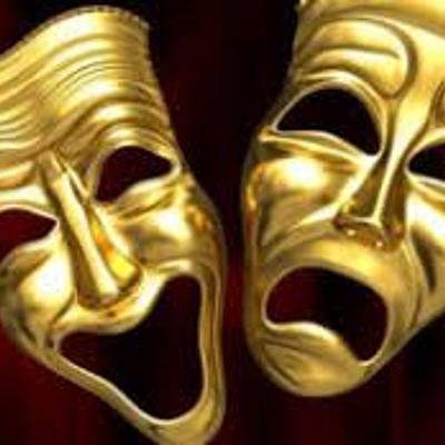 Timeline: Teatro Griego