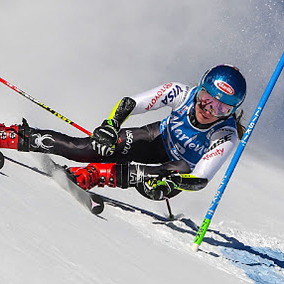 Timeline: EIX CRONOLÒGIC DE LA MEVA VIDA