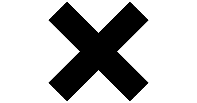 Vaig aprendre a multiplicar