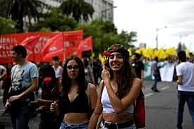 En la memoria de todos los portugueses