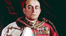 Timeline: Kilábalás a válságból, a külpolitikai helyzet változása