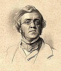 LA HOGUERA DE LAS VANIDADES "William Thackeray"