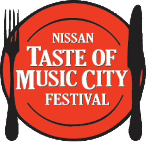 Nissan Taste of Music City