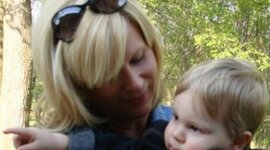 Timeline: Final Project - Psych 229