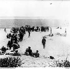 marched in Rouelles, France.