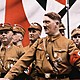 Ww2