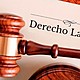 Derecho laboral diariojuridico