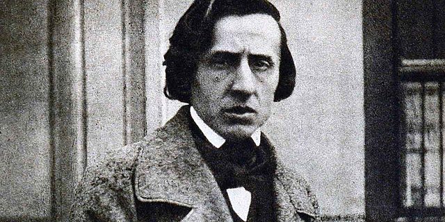 Chopin